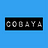 Cobaya