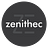 Zenithec Techware
