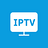 Lo mejor de IPTV en España