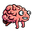 SquallyGame