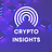 Crypto Insights AU