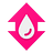 Glucosio Project