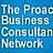 Proactive Business Consultants