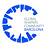 Global Shapers Barcelona Hub
