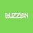 Buzzen