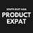 Product Expat