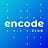 Encode Club