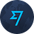TransferWise Ideas