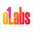 o1Labs