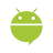 Android España