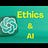 Ethics and AI