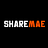 Sharemae