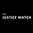 The Justice Watch