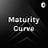 Maturity Curve