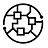 devNiverse