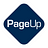 pageup-tech