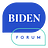 Biden Forum