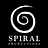 Spiral Collectives