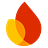 Firebase Developers