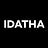 IDATHA // Enterprise Experience & Academic´s