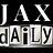 Jax Daily