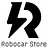 Robocar Store