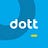 Dott