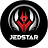 JEDSTAR OFFICIAL