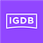 IGDB