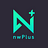 nwPlus