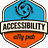 AccessibilityPub