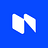 NFTBank.ai