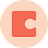 Coda Blog