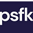 PSFK