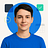Bytecraft