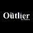 The Outlier by Pattern