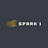 Spark 1 Cybersecurity