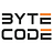 Byte-Code