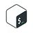 Bash Tips and Tricks