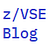 z/VSE Blog