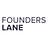 FoundersLane