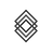DAOstack
