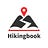 Hikingbook Blog