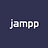 jampp-engineering