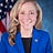 repspanberger