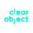 ClearObject