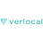 Verlocal