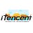 iTencent