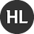 HLTechnologyBlog