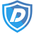 secure-d